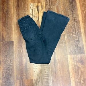 KanCan Classic Black Women's Jeans